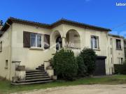 Maison 9 pièces 241 m²