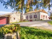 Maison 9 pièces 241 m²