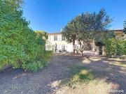 Maison 9 pièces 241 m²