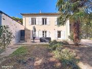 Maison 9 pièces 241 m²