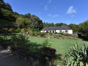 Maison 9 pièces 241 m²