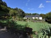 Maison 9 pièces 241 m²