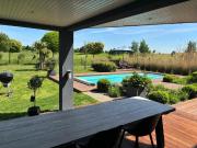 Maison 9 pièces 242 m²