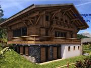 Maison 9 pièces 242 m²