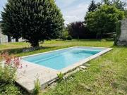 Maison 9 pièces 242 m²