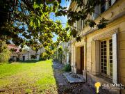 Maison 9 pièces 242 m²