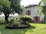Maison 9 pièces 242 m²