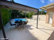 Maison 9 pièces 242 m²