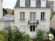 Maison 9 pièces 242 m²