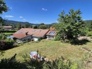 Maison 9 pièces 243 m²