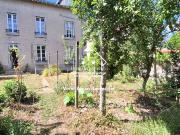 Maison 9 pièces 243 m²