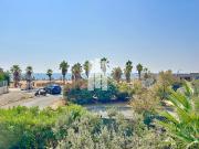 Maison 9 pièces 243 m²