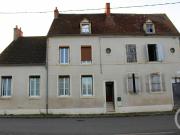 Maison 9 pièces 243 m²