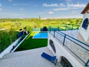 Maison 7 pièces 244 m²