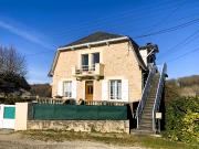 Maison 9 pièces 245 m²