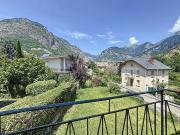 Maison 9 pièces 245 m²