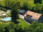 Maison 9 pièces 245 m²