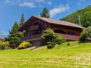 Maison 9 pièces 245 m²