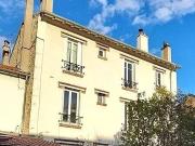 Maison 9 pièces 245 m²