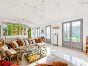 Maison 9 pièces 245 m²