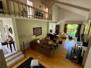 Maison 9 pièces 245 m²