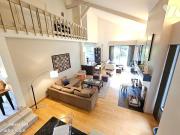 Maison 9 pièces 245 m²