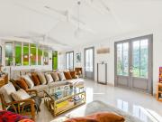 Maison 9 pièces 245 m²
