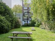 Maison 9 pièces 245 m²