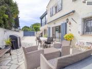 Maison 9 pièces 245 m² Maison 9 pièces 245 m²