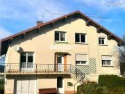 Maison 9 pièces 245 m²