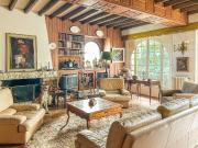 Maison 9 pièces 245 m² Maison 9 pièces 245 m²