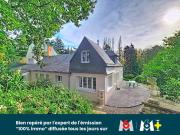 Maison 9 pièces 245 m²