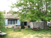 Maison 9 pièces 246 m²