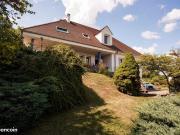 Maison 9 pièces 246 m²