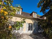 Maison 9 pièces 246 m²