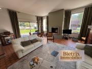 Maison 9 pièces 247 m²