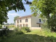 Maison 9 pièces 247 m²