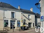 Maison 9 pièces 247 m²