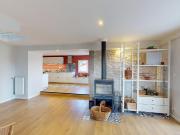 Maison 9 pièces 247 m²