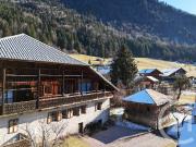 Maison 9 pièces 247 m²