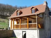 Maison 9 pièces 247 m²