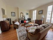 Maison 9 pièces 247 m²