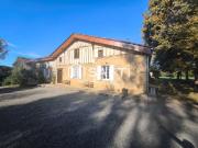 Maison 9 pièces 248 m²