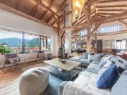 Maison 9 pièces 248 m²