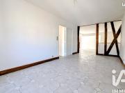 Maison 9 pièces 248 m²