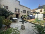 Maison 9 pièces 248 m²