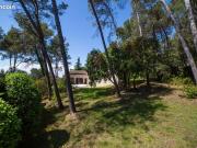 Maison 9 pièces 248 m²