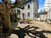 Maison 9 pièces 248 m²