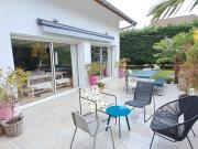 Maison 9 pièces 248 m²