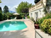 Maison 9 pièces 249 m²